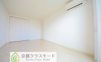 Room7
