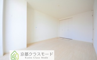 Room7