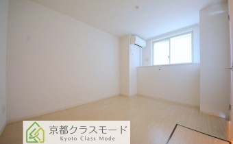 Room6