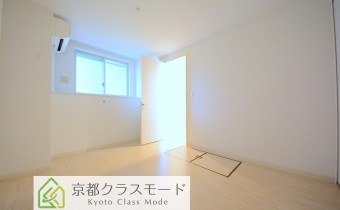 Room6
