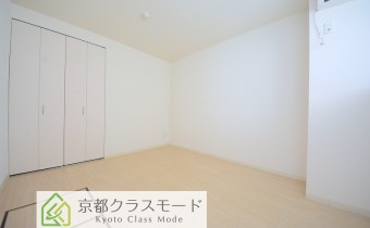 Room6