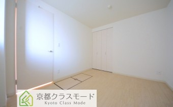 Room6