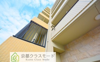 防犯カメラ