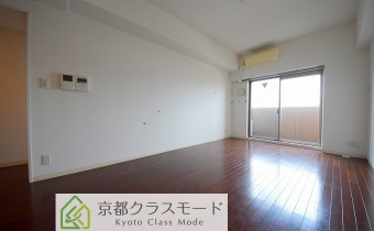 Room7.4