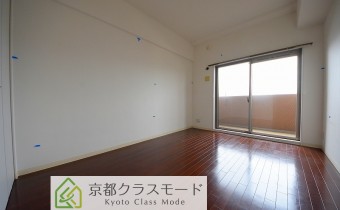 Room6.8