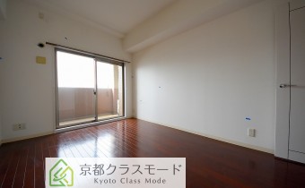 Room6.8
