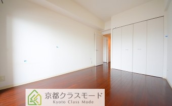 Room6.8