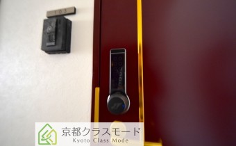 カードキー