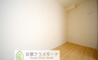 Room2.7