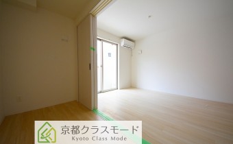 Room2.7