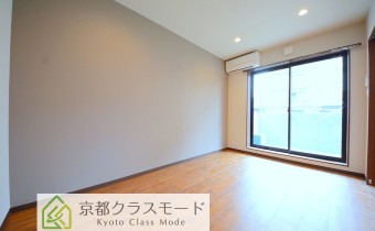 Room6