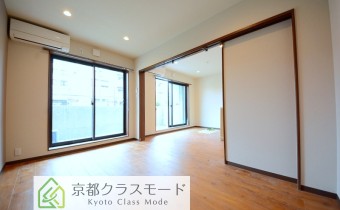 Room6