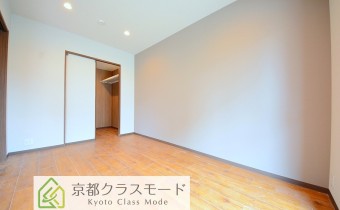 Room6