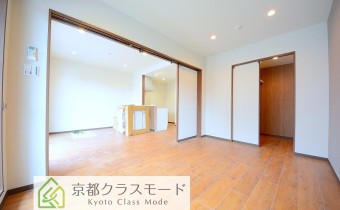 Room6
