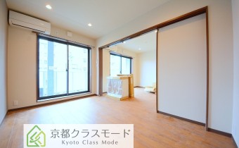Room6
