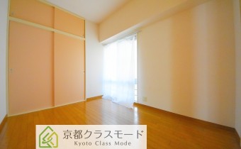 Room 4.7