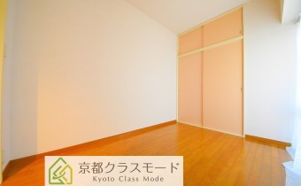Room 4.7