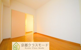 Room 4.7