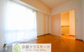 Room 4.7