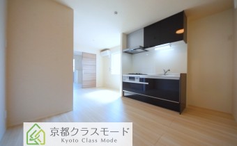 LDK10.6