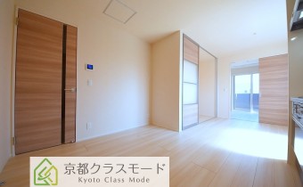 LDK10.6