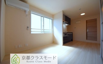 LDK10.6