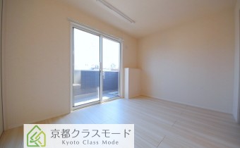 Room6.1