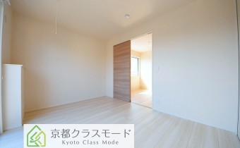 Room6.1