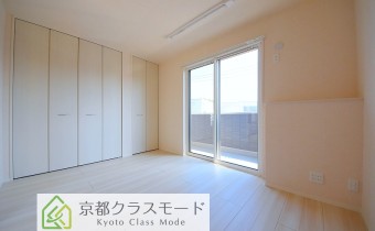 Room6.1
