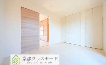 Room6.1