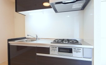 システムキッチン