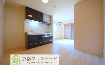 LDK10.6