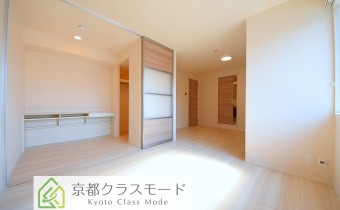 LDK10.6