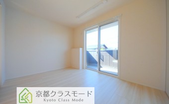 Room6.1
