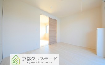 Room6.1