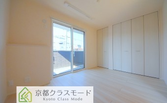 Room6.1