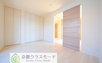 Room6.1