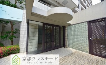 エントランス（玄関）