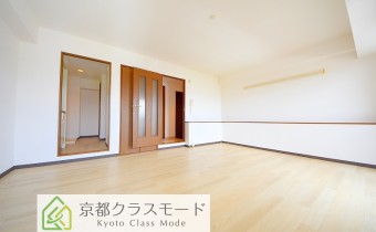 Room 12