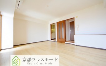 Room 12