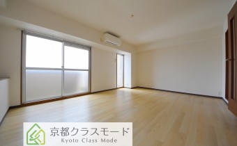 Room 12