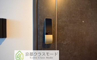 カードキー