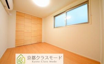Room 4.5