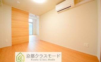 Room 4.5