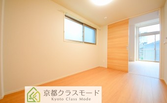 Room 4.5
