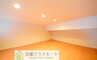 ロフト