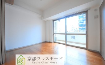 Room 5.6