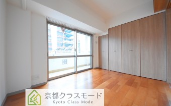 Room 5.6