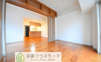 Room 5.6