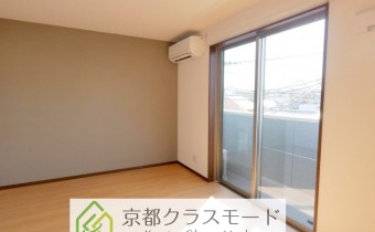 ※同シリーズ参考写真